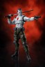 three zero 1/12 FigZero S Bloodshot (VALIANT), THZ24603, by three zero