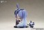 Apex Azur Lane JUUs Time Chibi Figure New Jersey, APE21412, by Apex