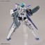 Bandai 1/144 30MM eEXM-30 Espossito Beta, BAN20620, by BANDAI