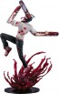 Good Smile Company 1/7 Chainsaw Man: Chainsaw Man, GSC05246, by GOOD SMILE COMPANY