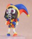 Good Smile Company Nendoroid Pomni (The Amazing Digital Circus), GSC97015, by GOOD SMILE COMPANY