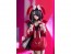 Good Smile Company POP UP PARADE Ame L Size (NEEDY STREAMER OVERLOAD), GSC64241, by GOOD SMILE COMPANY