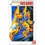 BANDAI  1/100 Hyaku Shiki, BAN49229, by BANDAI