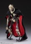 Bandai S.H.Figuarts General Grievous (STAR WARS: Revenge of the Sith), BAC87500, by BANDAI