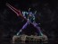 Good Smile Company Evangelion Unit-01 (Shin Japan Heroes Universe), GSC01262, by GOOD SMILE COMPANY