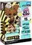TAKARA TOMY L.O.L. Surprise! J.K. Queen Bee  , TAK68416, by TAKARA TOMY