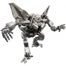 TAKARA TOMY MPM-10 TRANSFORMERS MASTERPIECE STARSCREAM Transformers Masterpiece , TAK63763, by TAKARA TOMY