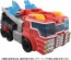 TAKARA TOMY Transformers Age Of The Primes AOTP-12 Rescue Bots Heatwave, TAK91779, by TAKARA TOMY