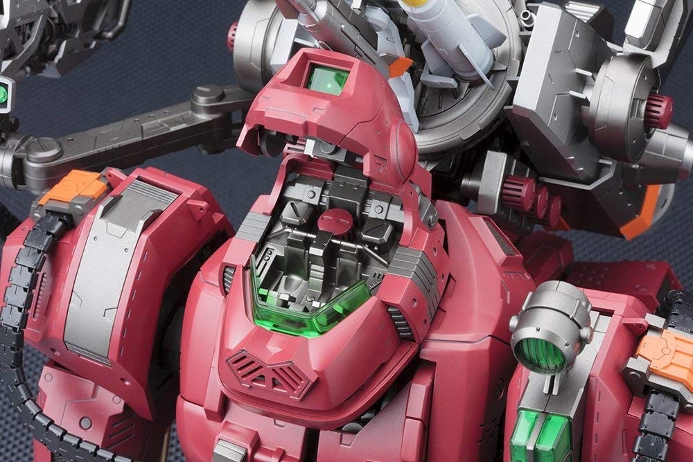 【Kiyo】イーグル銀貨 ポーカーシリーズ&MS70 2セット 1/72 Zoids Iron Kong Prozen Knights (PK) japan NEW | Zipang