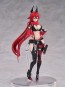 Good Smile Company Hyper Body Red Hood (Goddess of Victory: Nikke), GSC05550, by GOOD SMILE COMPANY