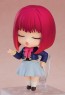 Good Smile Company Nendoroid Kana Arima (OSHI NO KO), GSC76980, by GOOD SMILE COMPANY