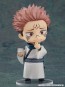 Good Smile Company Nendoroid Sukuna (Jujutsu Kaisen), GSC28170, by GOOD SMILE COMPANY