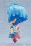 Good Smile Company Nendoroid Uta (Bubble), GSC29825, by GOOD SMILE COMPANY