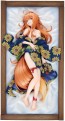 KADOKAWA 1/7 Spice and Wolf: Merchant Meets the Wise Wolf: Holo: Yukata Beauty Ver., KDK87497, by KADOKAWA