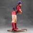 Kotobukiya 1/7 SNK Orochi Shermie Bishoujo Statue, KBY76567, by KOTOBUKIYA