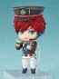 Orange Rouge Nendoroid Hiiro Amagi (Ensemble Stars!! Music), ORG71428, by Orange Rouge