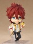Orange Rouge Nendoroid Rinne Amagi (Ensemble Stars!! Music), ORG71435, by Orange Rouge