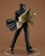 Good Smile Company POP UP PARADE Jotaro Kujo (JoJo's Bizarre Adventure), GSC49279, by GOOD SMILE COMPANY