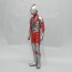KAIYODO Ultraman (B Type) Mega Soft Vinyl Kit (Reprint), KYD10616, by KAIYODO