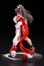 Kotobukiya 1/7 SNK Mai Shiranui EX Bishoujo Statue, KBY76574, by KOTOBUKIYA
