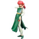 Kotobukiya 1/8 ARTFX J Kurama (Reissue), KBY51250, by KOTOBUKIYA