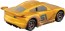 TAKARA TOMY Disney Cars Tomica C-35 Cruz Ramirez (Rusty's DINOCO type), TAK92862, by TAKARA TOMY