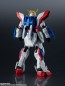 Bandai GUNDAM UNIVERSE GF13-017 NJ Shining Gundam, BAC49942, by BANDAI