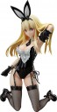 FREEing 1/4 Eureka: Bunny Ver. Figure  , FRE99956, by FREEING
