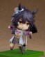 Good Smile Company Nendoroid Narita Brian (Uma Musume: Pretty Derby), GSC27741, by GOOD SMILE COMPANY