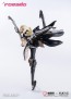 Kotobukiya 1/10 RS-03 Starflower Lily MK3 (rosado Project) (Reissue), KBY88416, by KOTOBUKIYA