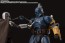 Bandai S.H.Figuarts Heavy Infantry Mandalorian (STAR WARS: The Mandalorian) , BAN09878, by BANDAI