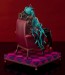 Good Smile Company 1/7 Hatsune Miku: World Is Mine 2024 Ver., GSC89768, by GOOD SMILE COMPANY