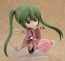 Good Smile Company Nendoroid Hatsune Miku: Senbonzakura Ver. (Senbonzakura feat. Hatsune Miku) (Rerelease), GSC70983, by GOOD SMILE COMPANY