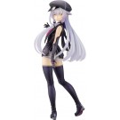 Kotobukiya 1/8 Altina Orion (Reissue), KBY57207, by KOTOBUKIYA