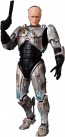 Medicom Toy MAFEX Robocop Murphy Head Damage Ver., MED71921, by MEDICOM TOY