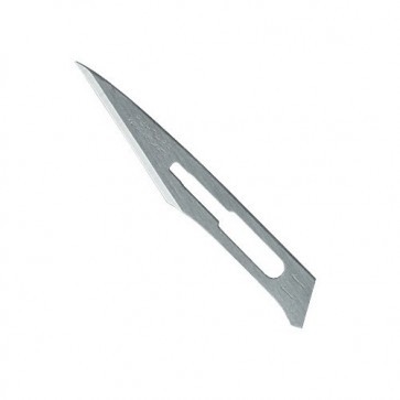 Mineshima Japan Precision knife blade, MNSEF-0611, by MINESHIMA