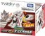 TAKARA TOMY Shinkalion CW Quick Change! N700S Kamome, TAK48247, by TAKARA TOMY
