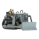 TAMIYA 1/48 Komatsu G40, TAM32565, by TAMIYA