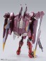 Bandai METAL BUILD Justice Gundam, BAC18665, by BANDAI