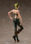 Good Smile Company POP UP PARADE Jolyne Cujoh (JoJo's Bizarre Adventure: Stone Ocean), GSC06502, by GOOD SMILE COMPANY