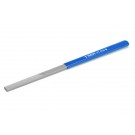 Wave HG File Side Slide Type Flat Slim [Fine Grain & Ultra Fine Grain]  , WAV84563, by WAVE