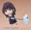 Good Smile Company Nendoroid Nina Iseri (GIRLS BAND CRY), GSC61660, by GOOD SMILE COMPANY