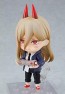Good Smile Company Nendoroid Power (Chainsaw Man) (Reissue), GSC29849, by GOOD SMILE COMPANY