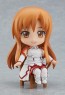 Good Smile Company Nendoroid Swacchao! Asuna (Sword Art Online), GSC70254, by GOOD SMILE COMPANY