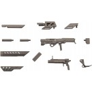Kotobukiya Heavy Weapon Unit 41 Modular Carbine, KBY54664, by KOTOBUKIYA
