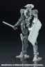 Kotobukiya Weapon unit 41 ballistic shield, kby61154, by KOTOBUKIYA