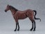 MAX Factory figma Wild Horse (Bay), MAX68779, by MAX FACTORY