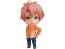 Orange Rouge Nendoroid Mitsuki Izumi (IDOLiSH7), ORG75990, by Orange Rouge