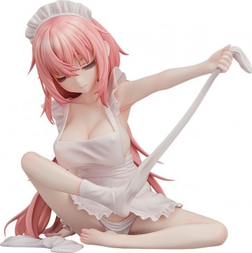 Phat Company 1/6 There is Also a Hole in the Student Organization!: Komaro Michinoku, PHA69060, by PHAT COMPANY