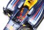 TAMIYA 1/20 Red Bull Racing Renault RB6, TAM20067, by TAMIYA